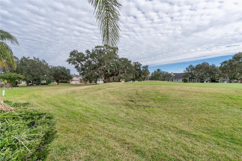 1524 THE OAKS BOULEVARD Kissimmee, FL 34746