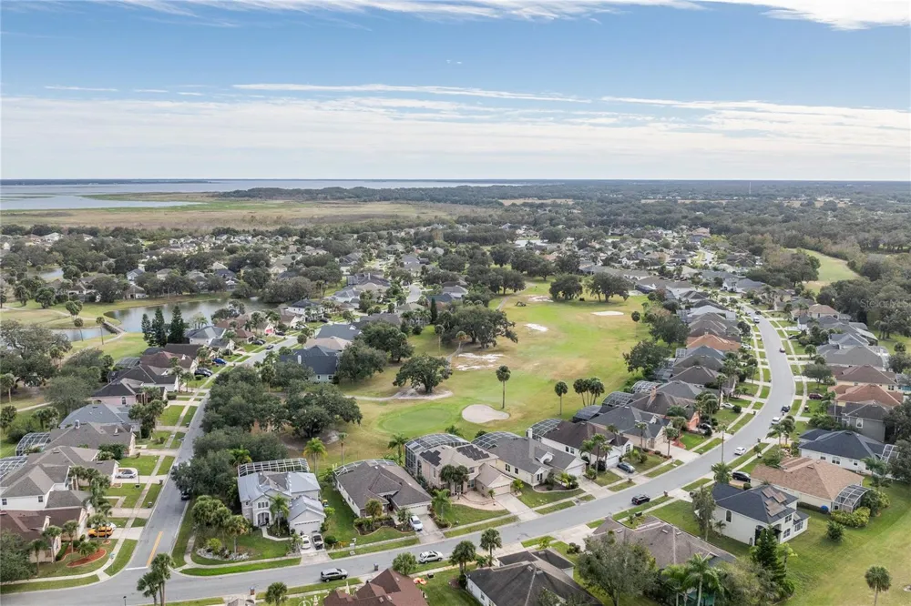 1524 THE OAKS BOULEVARD Kissimmee, FL 34746