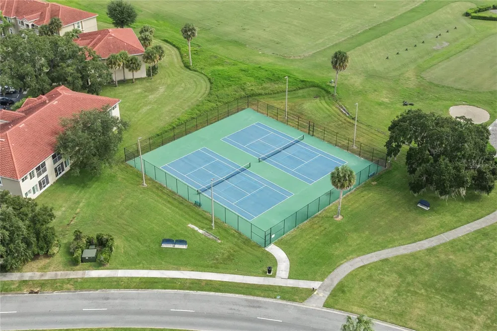 1524 THE OAKS BOULEVARD Kissimmee, FL 34746