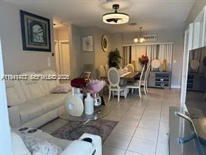 4620 SW 31st Dr West Park, FL 33023