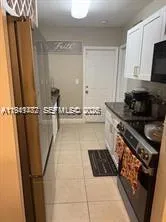 4620 SW 31st Dr West Park, FL 33023