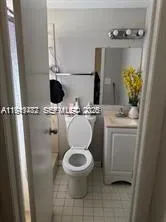 4620 SW 31st Dr West Park, FL 33023
