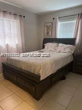 4620 SW 31st Dr West Park, FL 33023