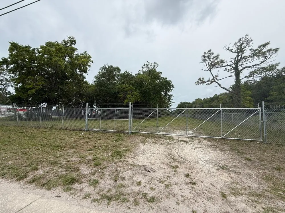 S GOLDENROD ROAD Orlando, FL 32822