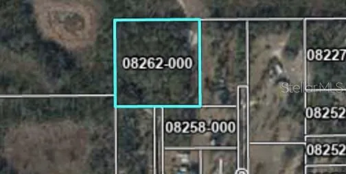 2000 MIXON ROAD Perry, FL 32348