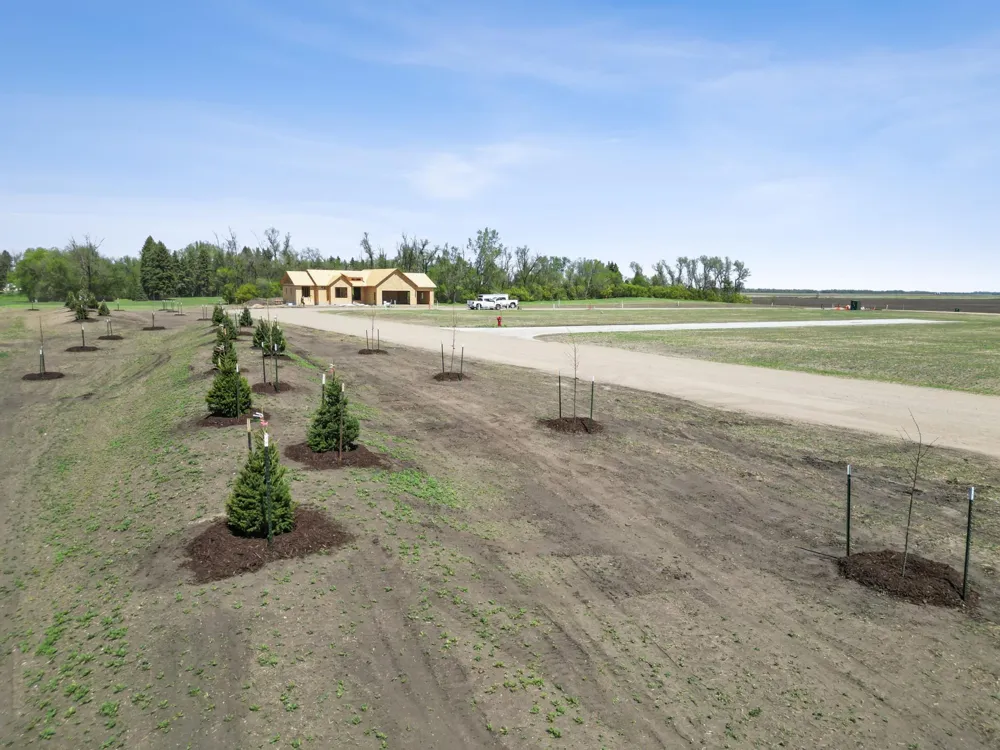 810 Lilac Trl Arthur, ND 58006