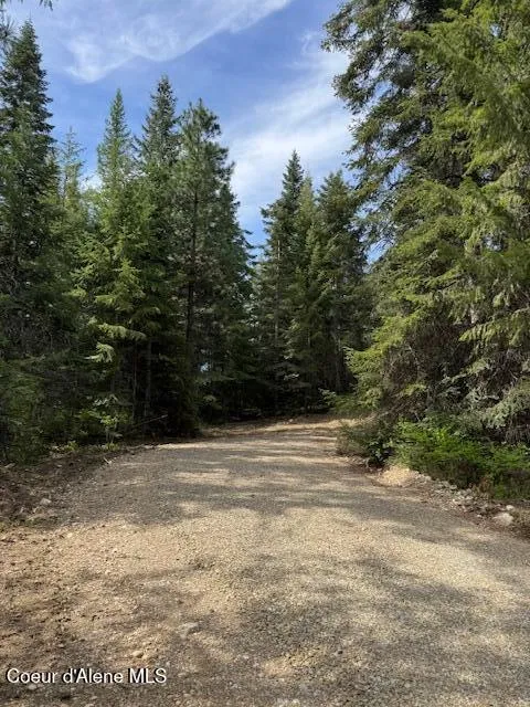 NKA Lot 1 Daytona Drive Priest River, ID 83856
