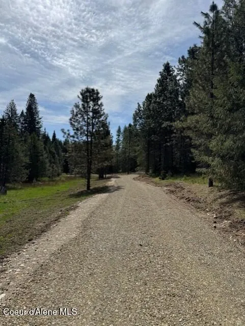 NKA Lot 1 Daytona Drive Priest River, ID 83856