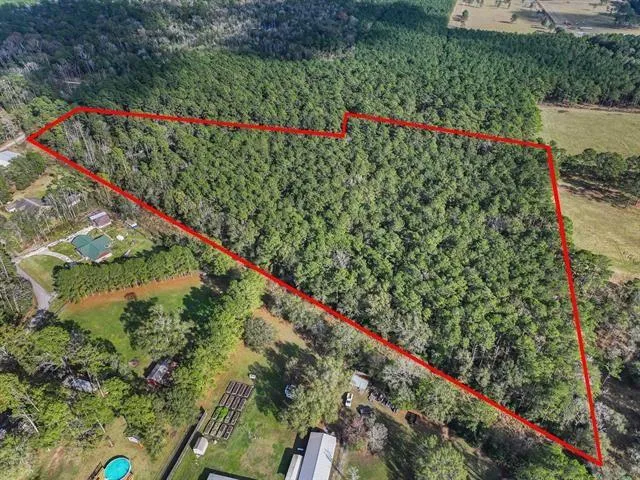 1284 Bobcat Circle Orange, TX 77632