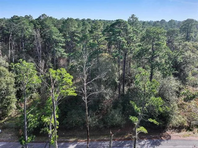 1284 Bobcat Circle Orange, TX 77632