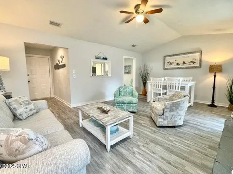 2803 Lagoon Knoll #A