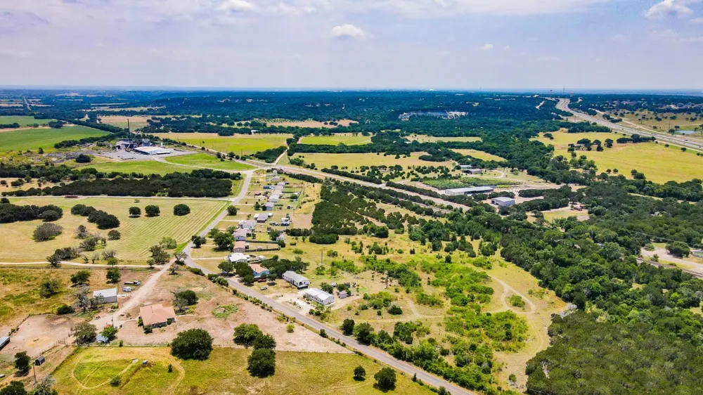 Jackrabbit Road Nolanville, TX 76513