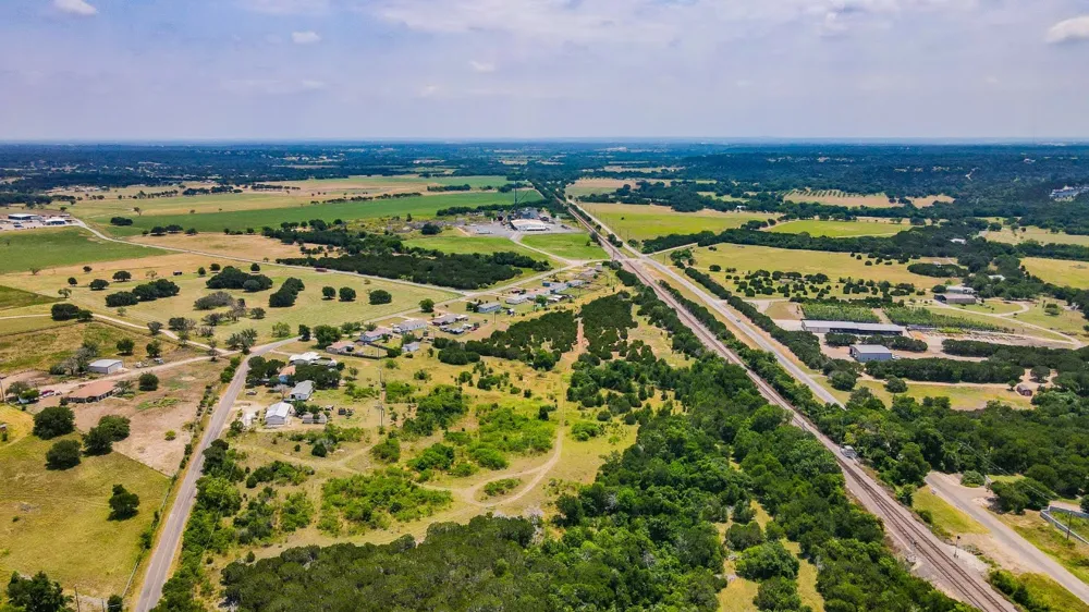 Jackrabbit Road Nolanville, TX 76513