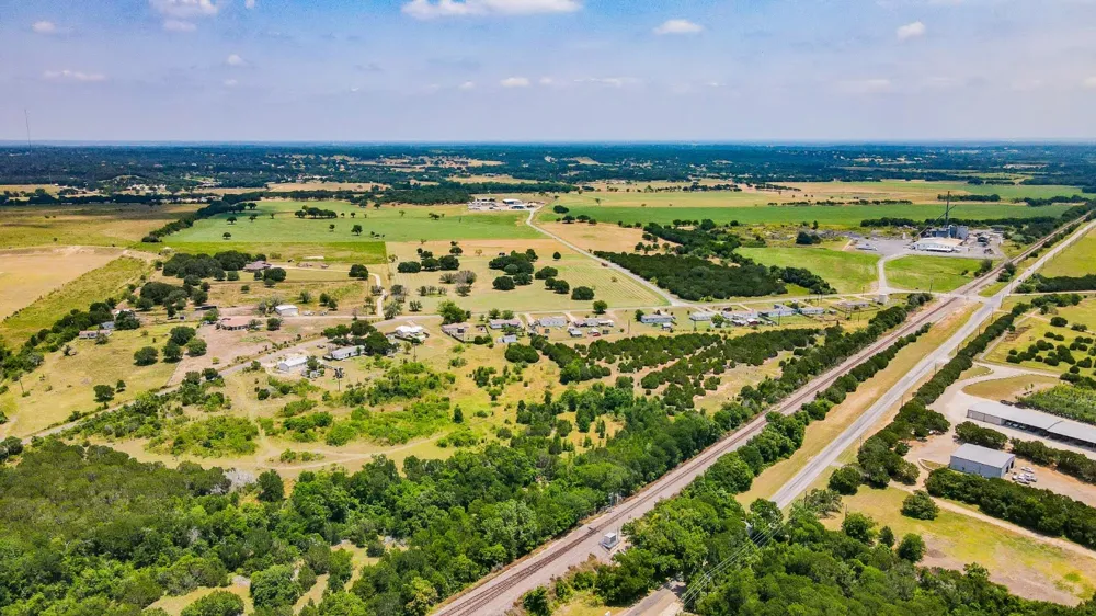 Jackrabbit Road Nolanville, TX 76513