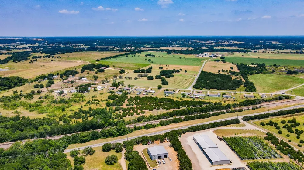 Jackrabbit Road Nolanville, TX 76513