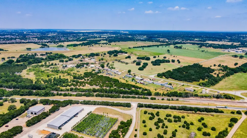 Jackrabbit Road Nolanville, TX 76513
