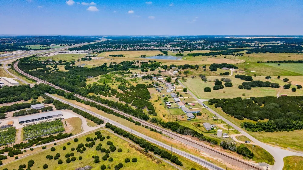 Jackrabbit Road Nolanville, TX 76513