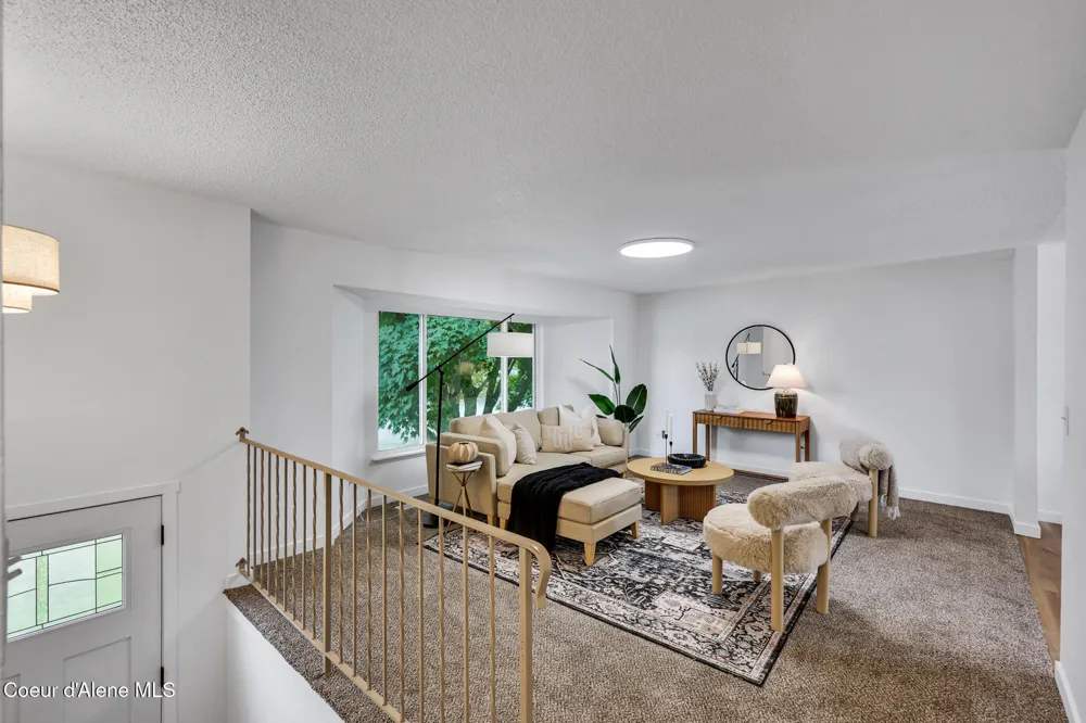 19115 E Nixon Ave Spokane Valley, WA 99016