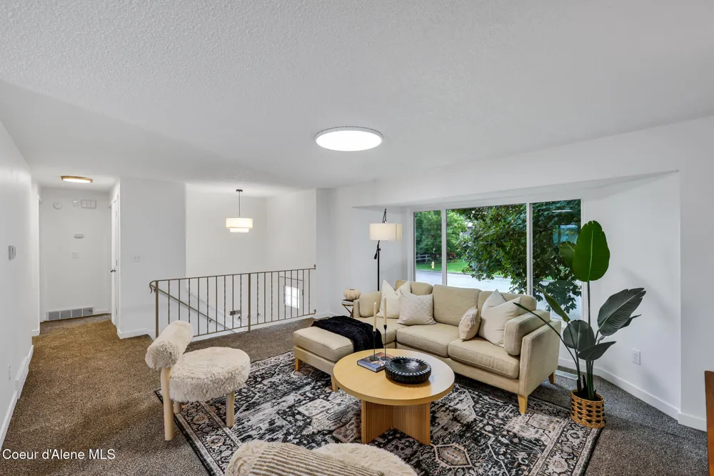 19115 E Nixon Ave Spokane Valley, WA 99016