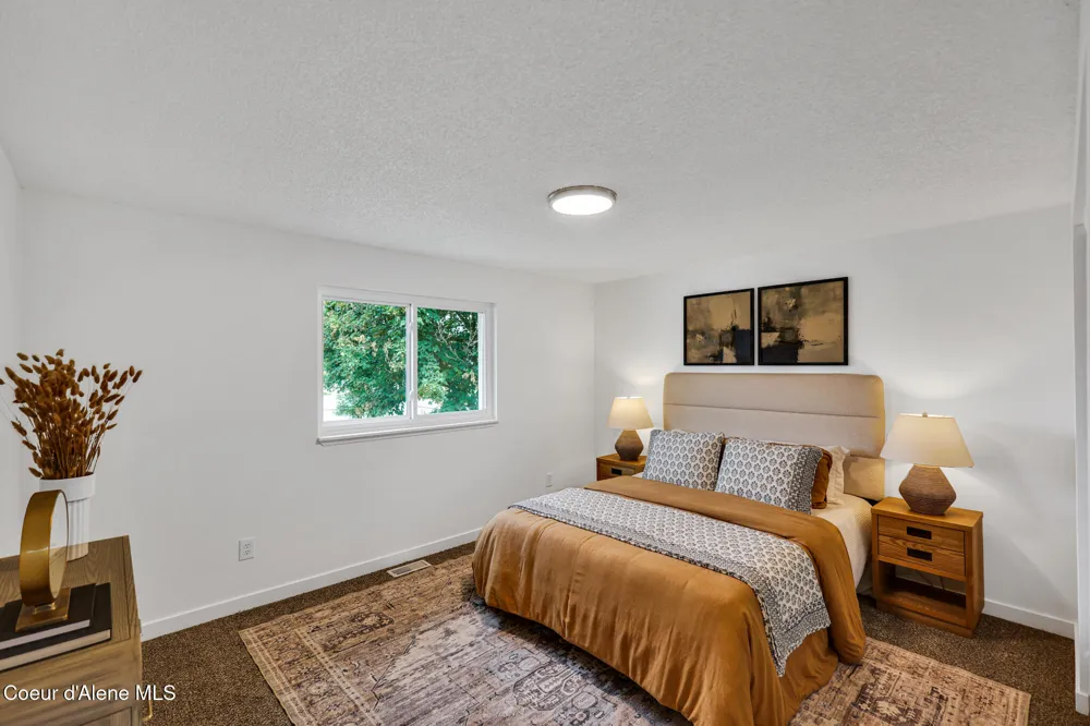 19115 E Nixon Ave Spokane Valley, WA 99016