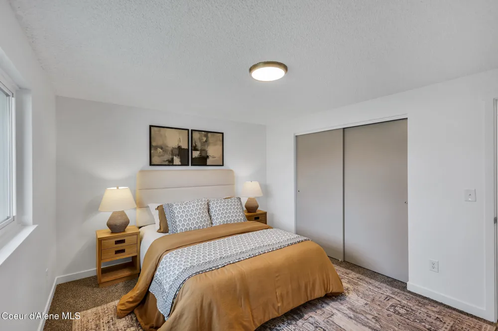 19115 E Nixon Ave Spokane Valley, WA 99016