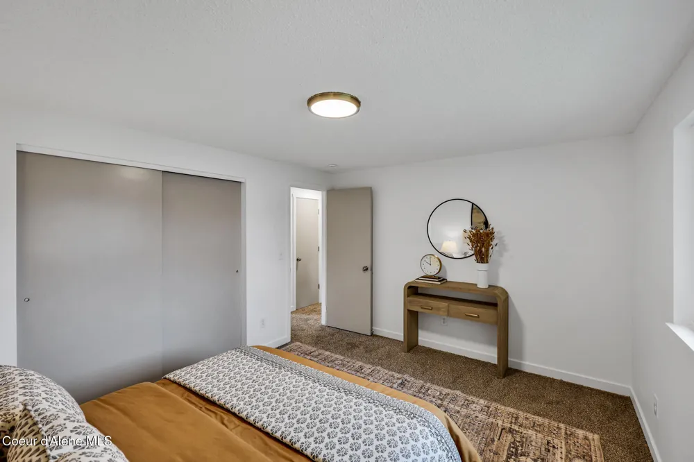 19115 E Nixon Ave Spokane Valley, WA 99016