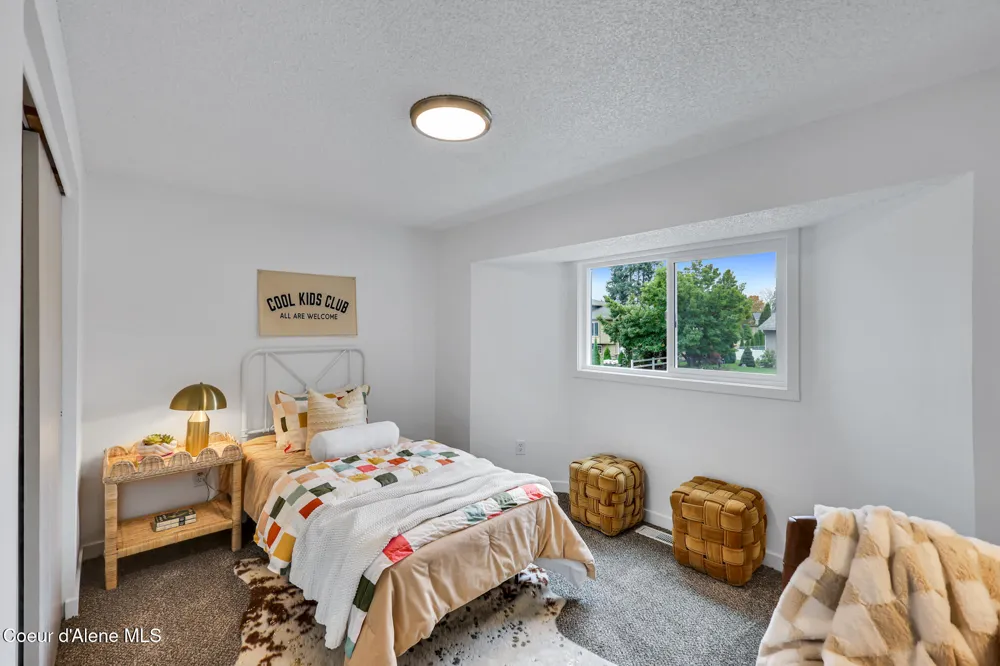19115 E Nixon Ave Spokane Valley, WA 99016