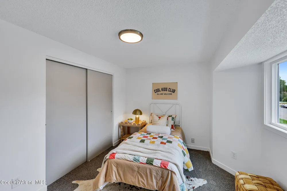19115 E Nixon Ave Spokane Valley, WA 99016