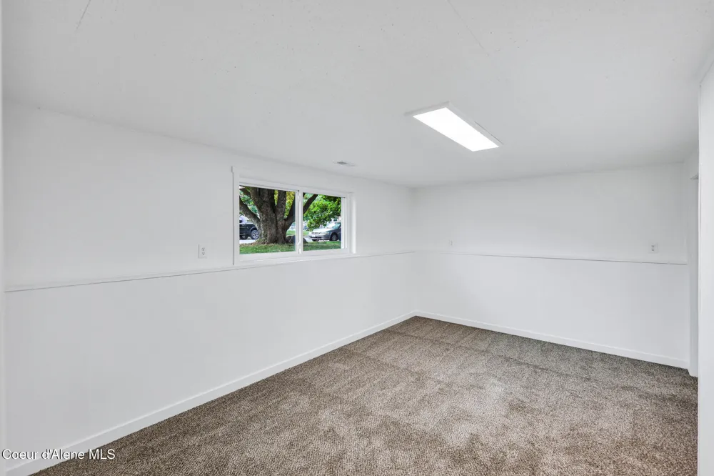 19115 E Nixon Ave Spokane Valley, WA 99016