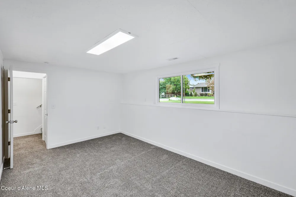 19115 E Nixon Ave Spokane Valley, WA 99016