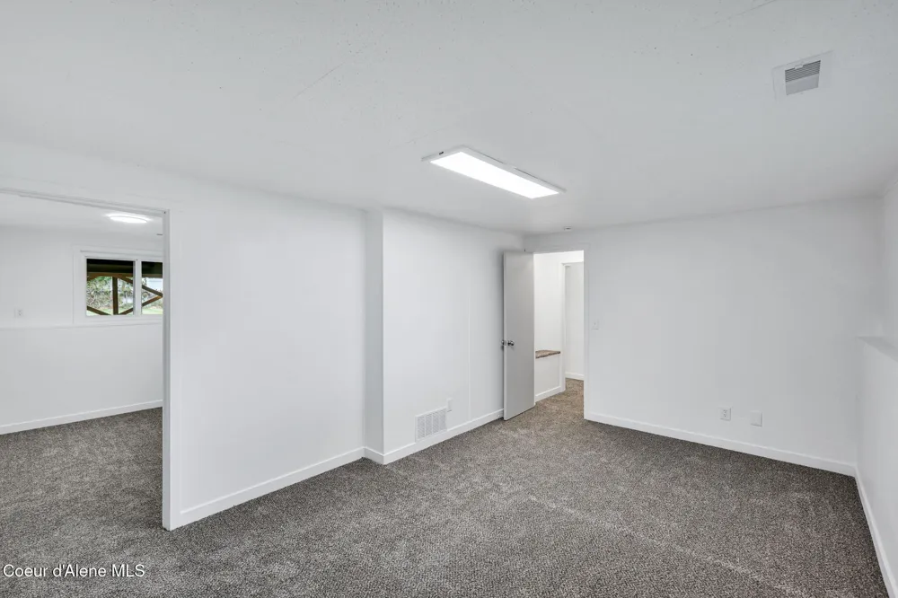 19115 E Nixon Ave Spokane Valley, WA 99016