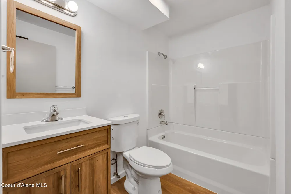 19115 E Nixon Ave Spokane Valley, WA 99016