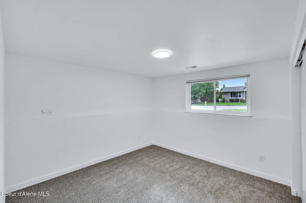 19115 E Nixon Ave Spokane Valley, WA 99016