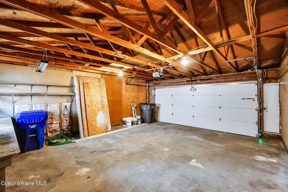 19115 E Nixon Ave Spokane Valley, WA 99016