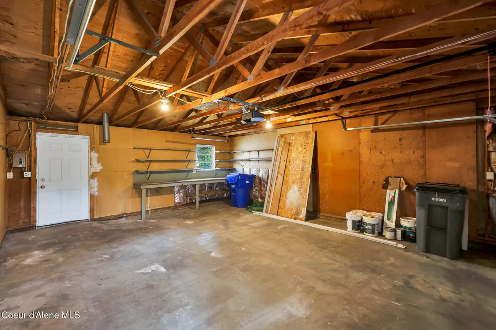 19115 E Nixon Ave Spokane Valley, WA 99016
