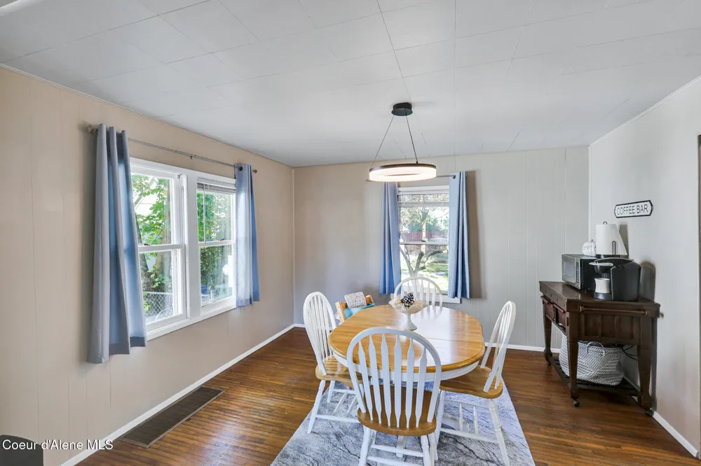 1924 W Indiana Ave Spokane, WA 99205