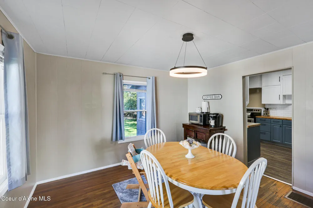 1924 W Indiana Ave Spokane, WA 99205