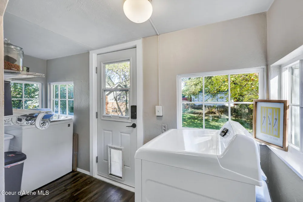 1924 W Indiana Ave Spokane, WA 99205