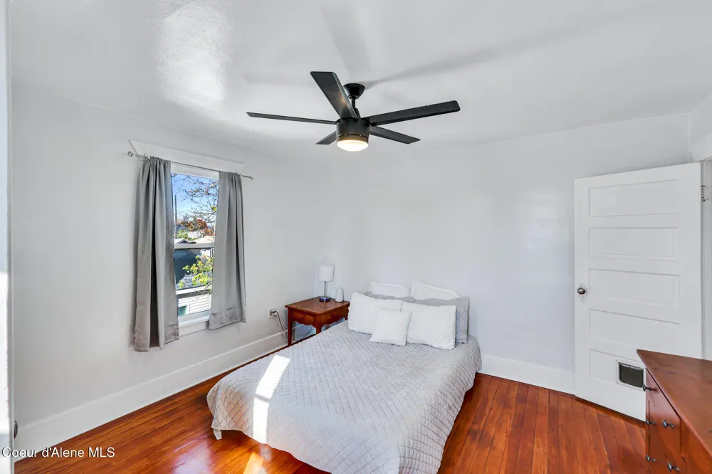 1924 W Indiana Ave Spokane, WA 99205