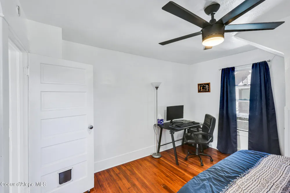 1924 W Indiana Ave Spokane, WA 99205