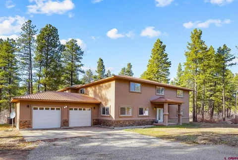 14071 Road 37