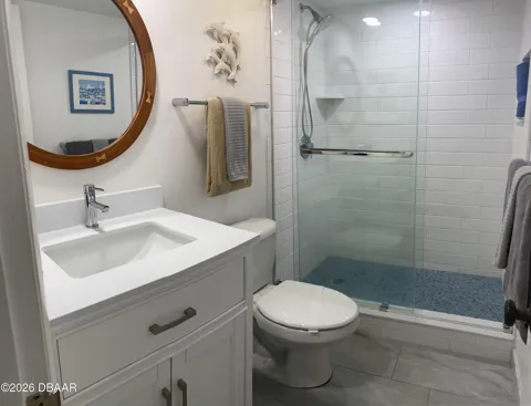 1571 S Atlantic Avenue #202