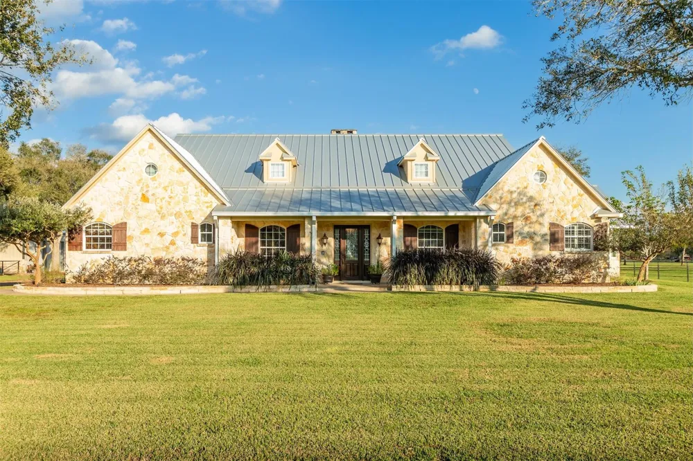 3150 Holmes Road Road Richmond, TX 77406