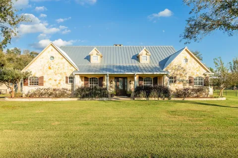 3150 Holmes Road Road