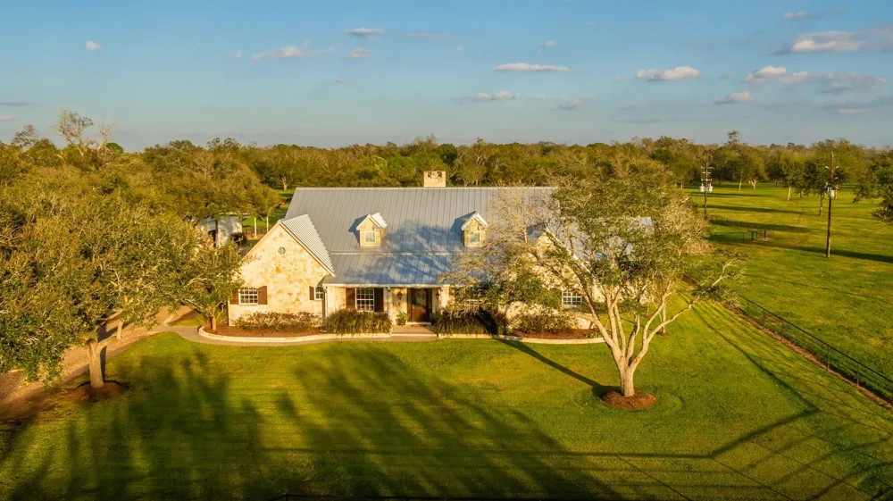 3150 Holmes Road Road Richmond, TX 77406