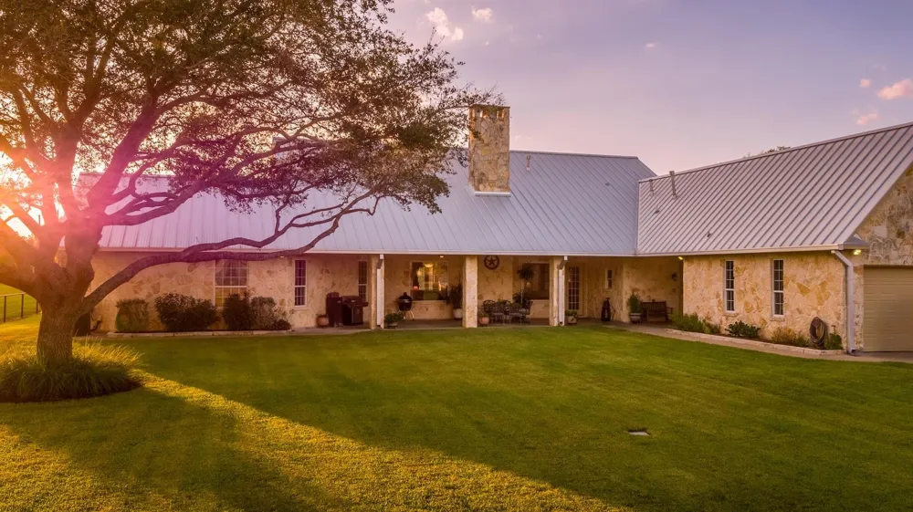 3150 Holmes Road Road Richmond, TX 77406