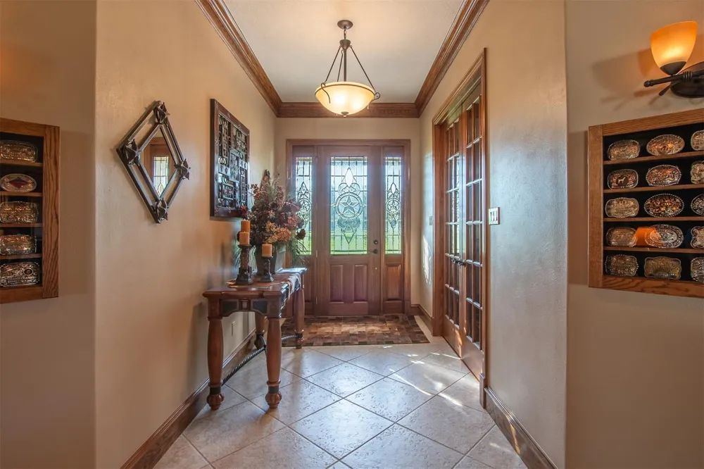 3150 Holmes Road Road Richmond, TX 77406