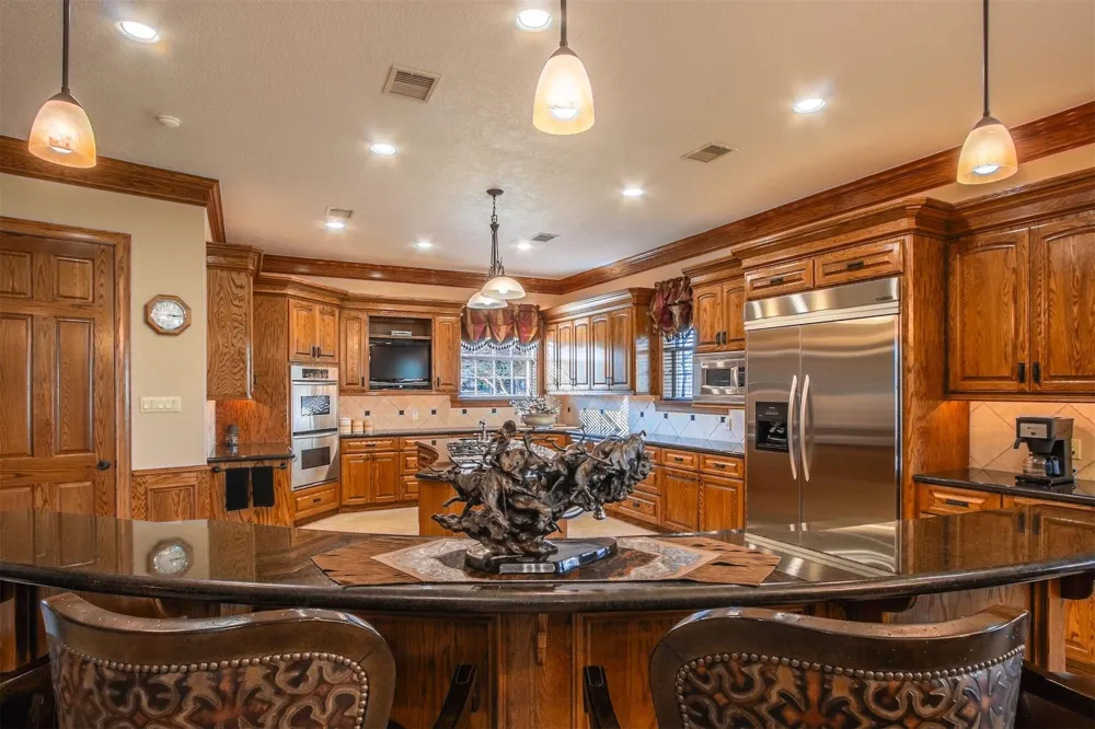 3150 Holmes Road Road Richmond, TX 77406