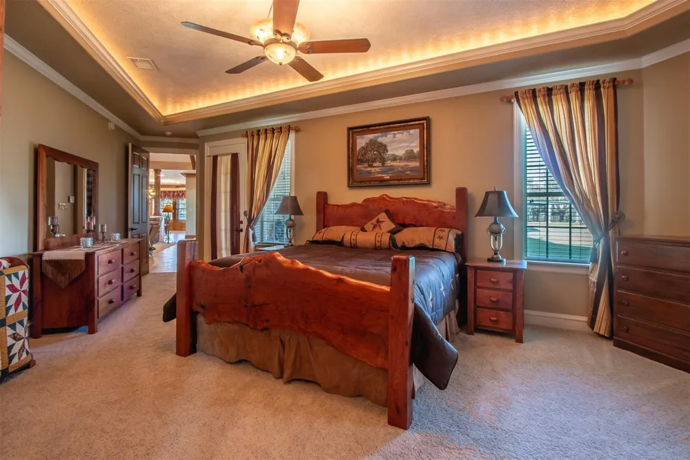 3150 Holmes Road Road Richmond, TX 77406