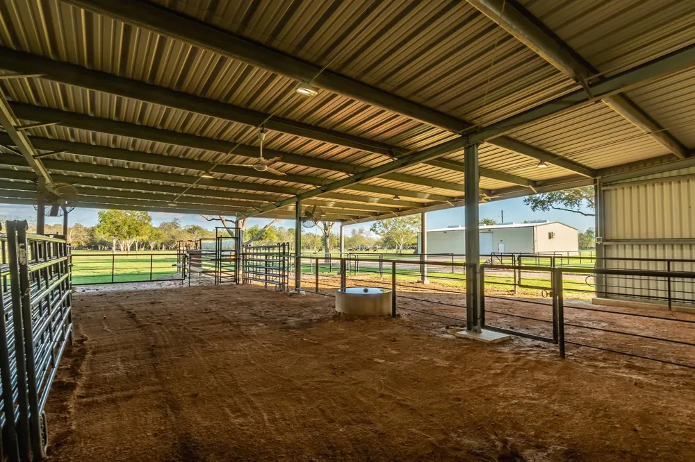 3150 Holmes Road Road Richmond, TX 77406